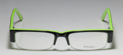 Kyusu 0923 Eyeglasses by ModaFrames