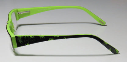 Kyusu 0923 Eyeglasses by ModaFrames