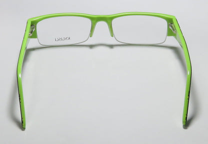 Kyusu 0923 Eyeglasses by ModaFrames