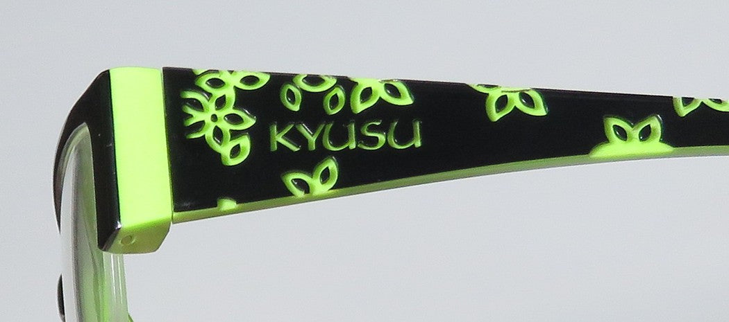 Kyusu 0923 Eyeglasses by ModaFrames