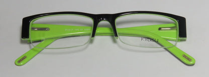 Kyusu 0923 Eyeglasses by ModaFrames