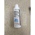 Burelpharma Benzoyl Peroxide Topical Wash 10 by Pasteur Pharmacy