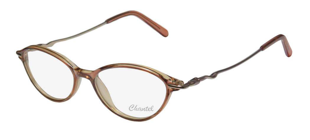 D&amp;A Chantel Coco Eyeglasses by ModaFrames
