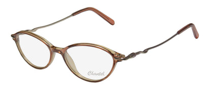 D&amp;A Chantel Coco Eyeglasses by ModaFrames