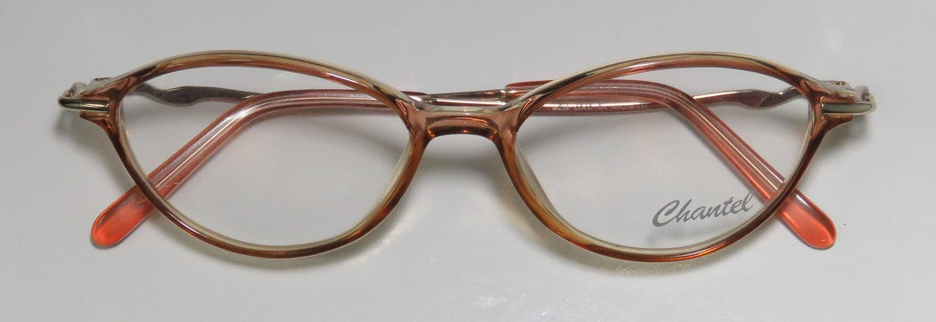 D&amp;A Chantel Coco Eyeglasses by ModaFrames