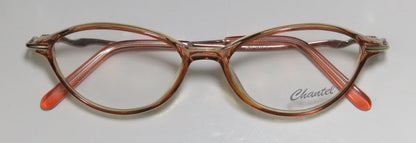 D&amp;A Chantel Coco Eyeglasses by ModaFrames