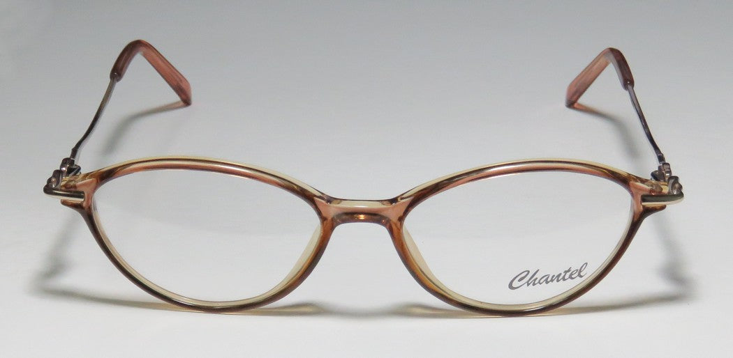 D&amp;A Chantel Coco Eyeglasses by ModaFrames