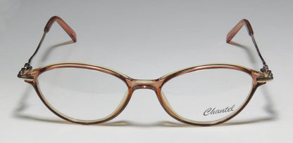 D&amp;A Chantel Coco Eyeglasses by ModaFrames