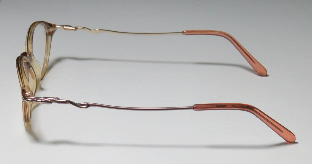 D&amp;A Chantel Coco Eyeglasses by ModaFrames