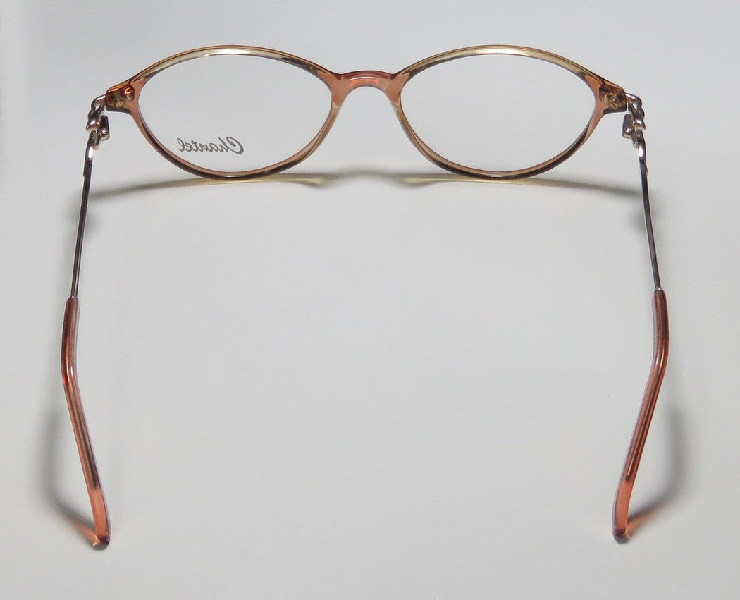 D&amp;A Chantel Coco Eyeglasses by ModaFrames