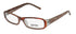 Continental Eyewear Matrix 809 Eyeglasses by ModaFrames