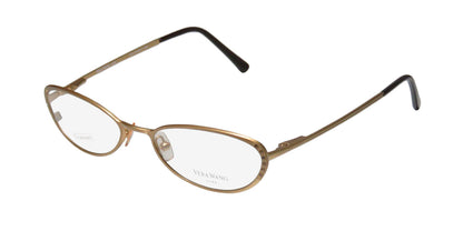 Vera Wang Luxe Epiphany I Eyeglasses by ModaFrames