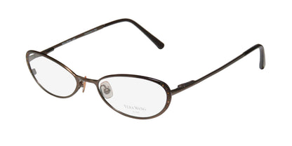 Vera Wang Luxe Epiphany I Eyeglasses by ModaFrames