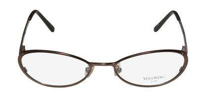 Vera Wang Luxe Epiphany I Eyeglasses by ModaFrames