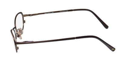 Vera Wang Luxe Epiphany I Eyeglasses by ModaFrames