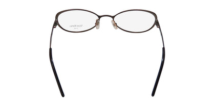 Vera Wang Luxe Epiphany I Eyeglasses by ModaFrames