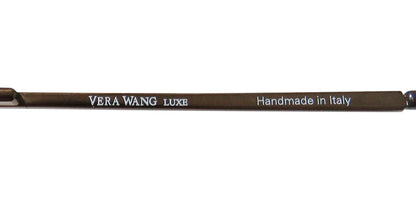 Vera Wang Luxe Epiphany I Eyeglasses by ModaFrames