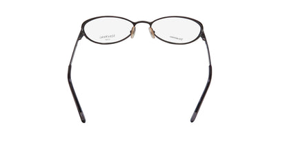 Vera Wang Luxe Epiphany I Eyeglasses by ModaFrames