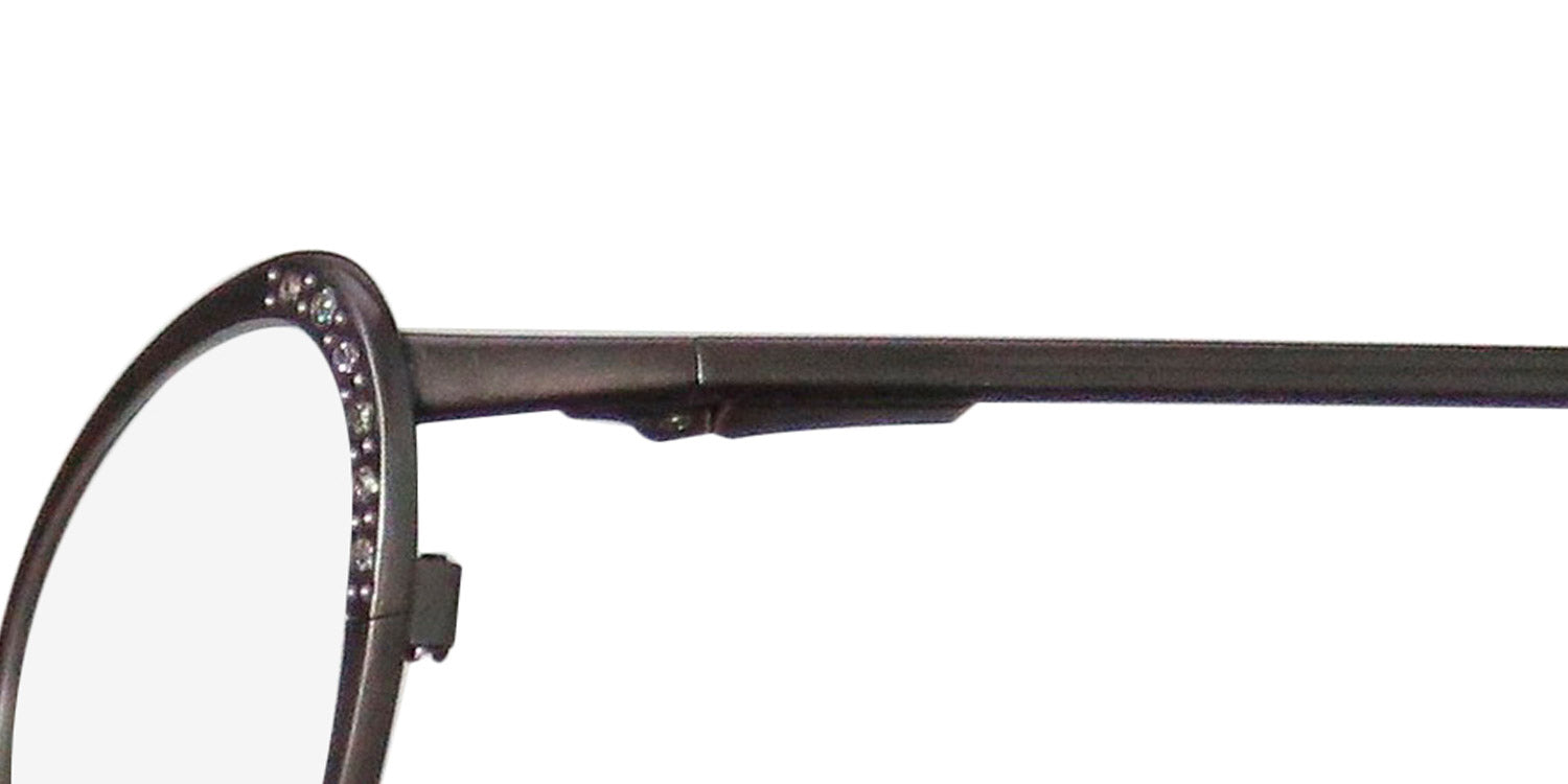 Vera Wang Luxe Epiphany I Eyeglasses by ModaFrames