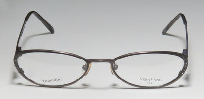 Vera Wang Luxe Epiphany I Eyeglasses by ModaFrames