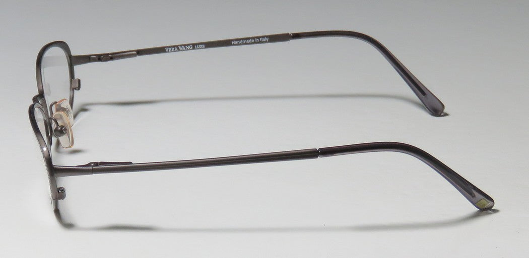 Vera Wang Luxe Epiphany I Eyeglasses by ModaFrames
