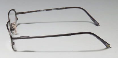 Vera Wang Luxe Epiphany I Eyeglasses by ModaFrames