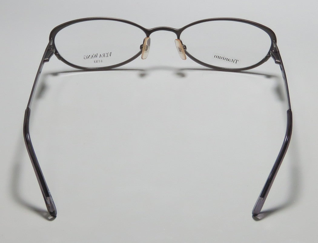 Vera Wang Luxe Epiphany I Eyeglasses by ModaFrames