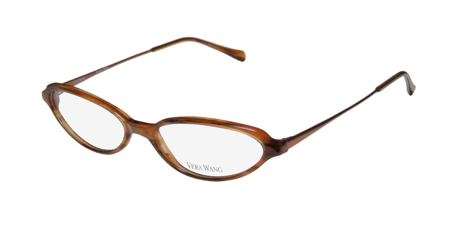 Vera Wang V47 Eyeglasses by ModaFrames