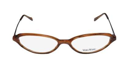 Vera Wang V47 Eyeglasses by ModaFrames