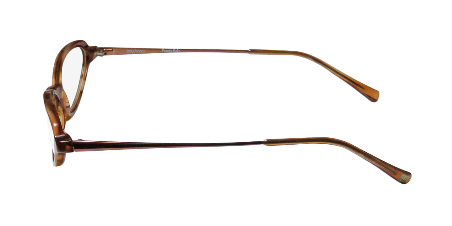 Vera Wang V47 Eyeglasses by ModaFrames