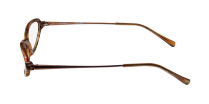 Vera Wang V47 Eyeglasses by ModaFrames
