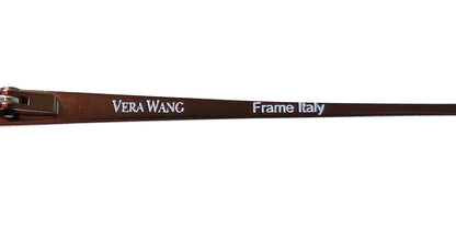 Vera Wang V47 Eyeglasses by ModaFrames