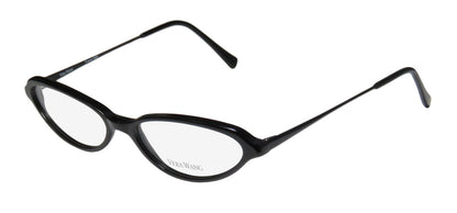 Vera Wang V47 Eyeglasses by ModaFrames