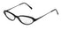 Vera Wang V47 Eyeglasses by ModaFrames