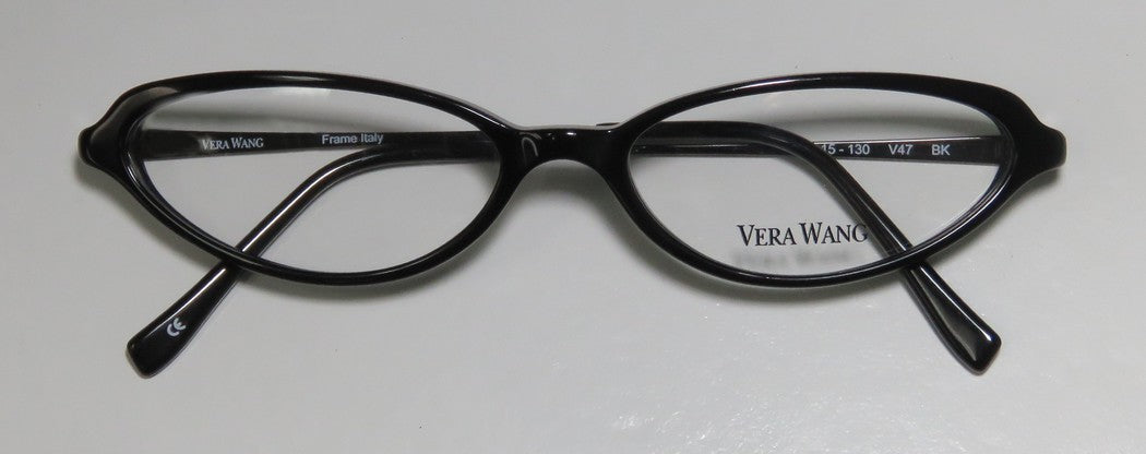 Vera Wang V47 Eyeglasses by ModaFrames