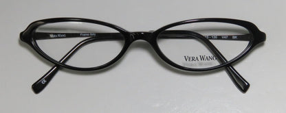 Vera Wang V47 Eyeglasses by ModaFrames