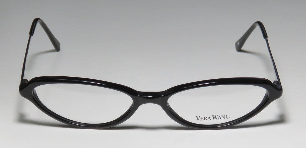 Vera Wang V47 Eyeglasses by ModaFrames