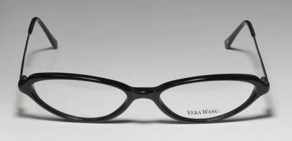 Vera Wang V47 Eyeglasses by ModaFrames