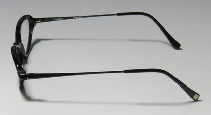 Vera Wang V47 Eyeglasses by ModaFrames