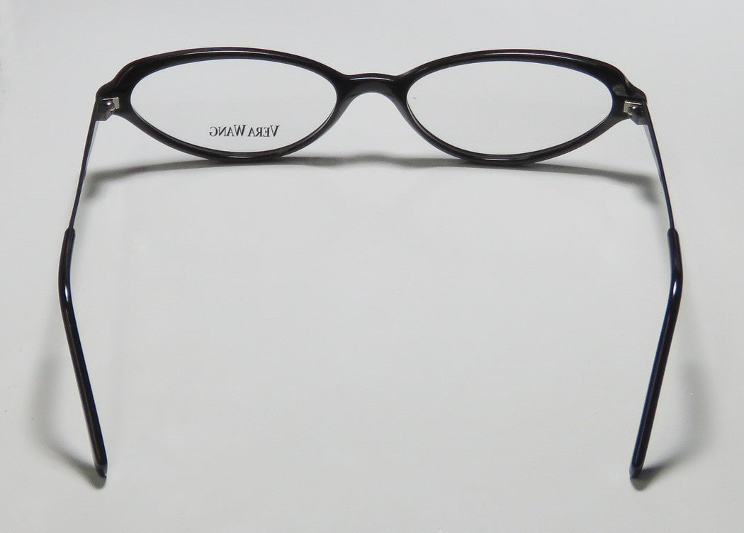 Vera Wang V47 Eyeglasses by ModaFrames