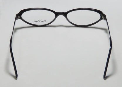 Vera Wang V47 Eyeglasses by ModaFrames