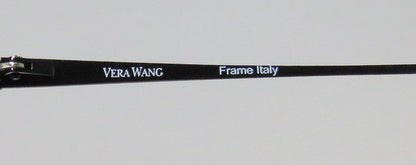 Vera Wang V47 Eyeglasses by ModaFrames