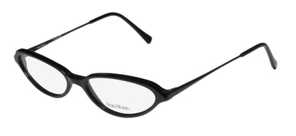 Vera Wang V47 Eyeglasses by ModaFrames