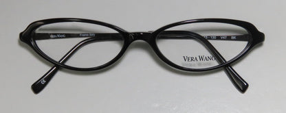 Vera Wang V47 Eyeglasses by ModaFrames