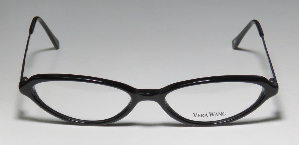 Vera Wang V47 Eyeglasses by ModaFrames
