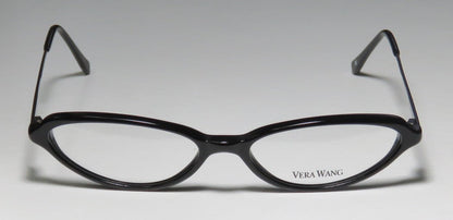 Vera Wang V47 Eyeglasses by ModaFrames