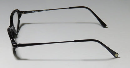 Vera Wang V47 Eyeglasses by ModaFrames