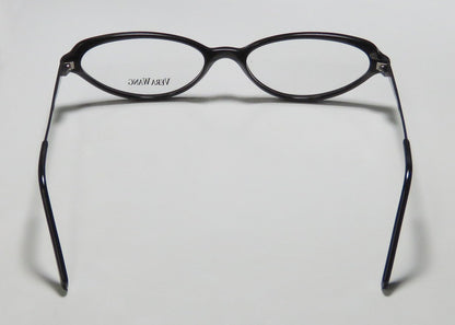 Vera Wang V47 Eyeglasses by ModaFrames
