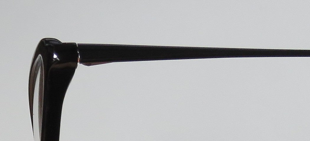 Vera Wang V47 Eyeglasses by ModaFrames