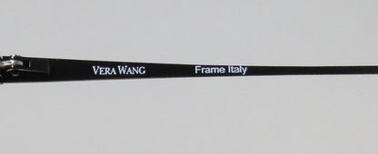Vera Wang V47 Eyeglasses by ModaFrames